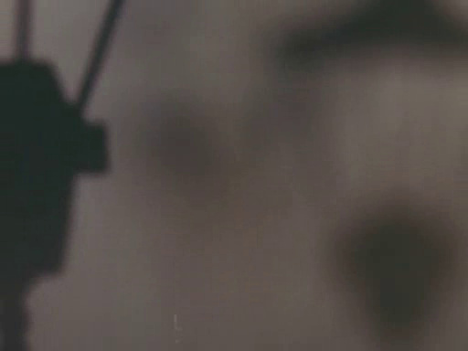 devochka.i.drakon.avi.image6.jpg