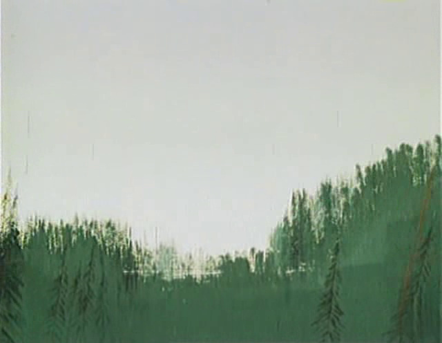 Мульт новинки 2011