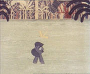 Слонёнок (1967)